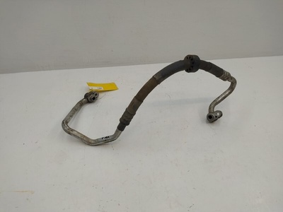 3C0820721R Трубка кондиционера Volkswagen Passat B7 (2010-2015) 2014