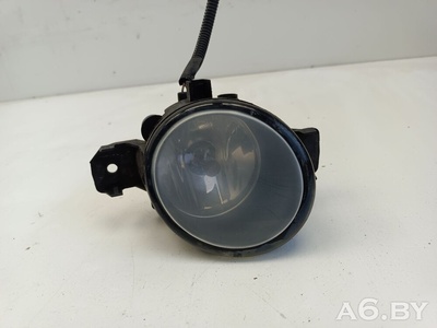 8200002469 Фара противотуманная левая Renault Vel Satis 2005