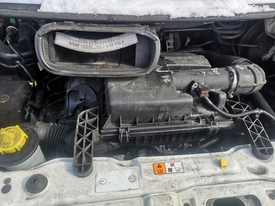A6510108512 Двигатель audi a6 c6 a8 d3 3.0 tdi 233km в сборе