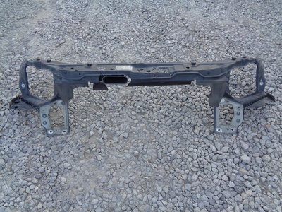0205 Полоса передний передняя усиление окуляр opel vectra c signum 02 - 05 z20r