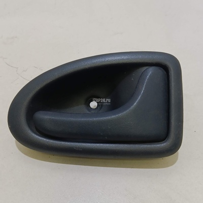 7700432708 Ручка двери внутренняя правая Renault Clio II/Symbol (1998 - 2008)