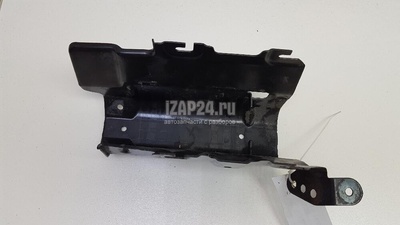 7E0127223 Кронштейн топливного фильтра VAG Transporter T5 (2003 - 2015)