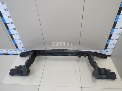 7E0805594L Панель передняя VAG Transporter T5 (2003 - 2015)