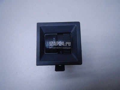 7E09635639B9 Кнопка обогрева сидений VAG Transporter T5 (2003 - 2015)