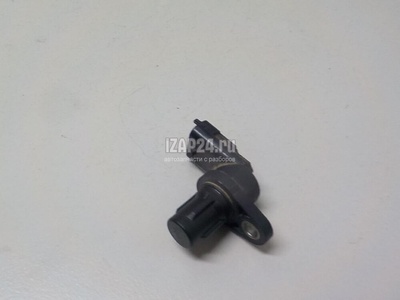 0281002667 Датчик положения распредвала BOSCH Ducato 244 (+Elabuga) (2002 - 2006)
