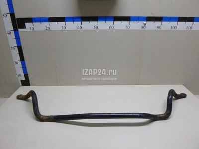 MN101581 Стабилизатор передний Mitsubishi Lancer (CS/Classic) (2003 - 2008)