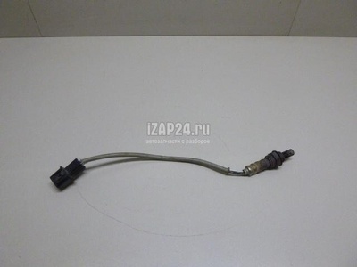 MN137944 Датчик кислородный/Lambdasonde Mitsubishi Lancer (CS/Classic) (2003 - 2008)