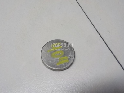 21080100705646 Шайба регулировочная VAZ 2108 / 2109 (1984 - 2006)
