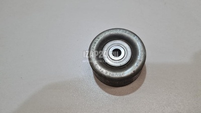 1660331040 Ролик-натяжитель ручейкового ремня Toyota Land Cruiser (120)-Prado (2002 - 2009)
