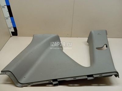 6248042110B0 Обшивка багажника Toyota RAV 4 (2006 - 2013)