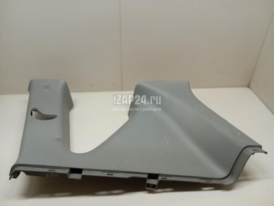 6247042110B0 Обшивка багажника Toyota RAV 4 (2006 - 2013)