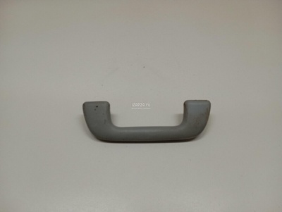 7461052020B0 Ручка внутренняя потолочная Toyota RAV 4 (2006 - 2013)
