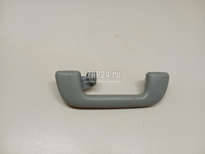 7461052030B0 Ручка внутренняя потолочная Toyota RAV 4 (2006 - 2013)