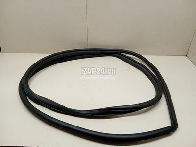 6231142070B0 Уплотнитель (внутри) Toyota RAV 4 (2006 - 2013)