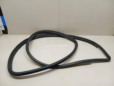6233142040B0 Уплотнитель двери Toyota RAV 4 (2006 - 2013)