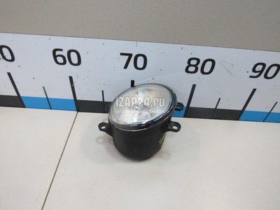 812200D042 Фара противотуманная левая Toyota Corolla E15 (2006 - 2013)