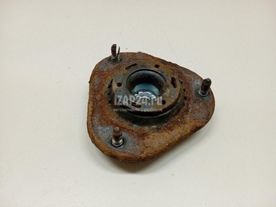 4860942020 Опора переднего амортизатора Toyota RAV 4 (2006 - 2013)