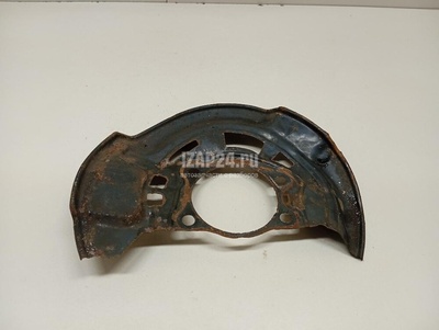 4778142040 Пыльник тормозного диска Toyota RAV 4 (2006 - 2013)