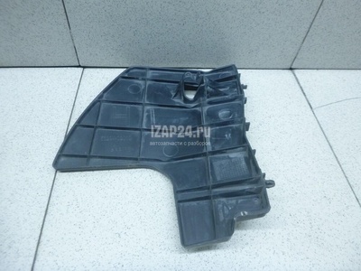 5329402010 Воздуховод радиатора левый Toyota Auris (E15) (2006 - 2012)