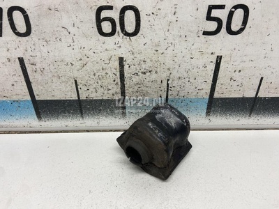 4881502140 Втулка (сайлентблок) переднего стабилизатора Toyota Auris (E15) (2006 - 2012)