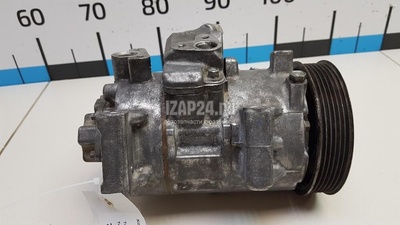 883101A660 Компрессор кондиционера Toyota Auris (E15) (2006 - 2012)