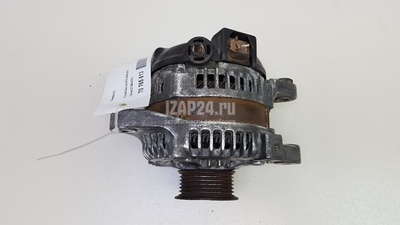 2706037011 Генератор Toyota Auris (E15) (2006 - 2012)