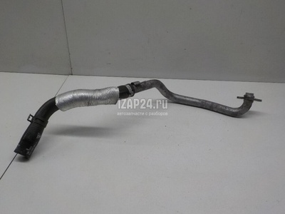 95534744200 Трубка гидроусилителя VAG Cayenne (2003 - 2010)