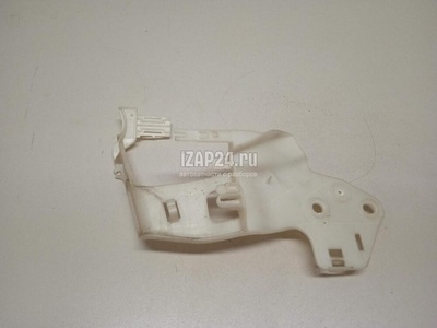 7P0837867A Кронштейн (сопут. товар) VAG Cayenne (2003 - 2010)