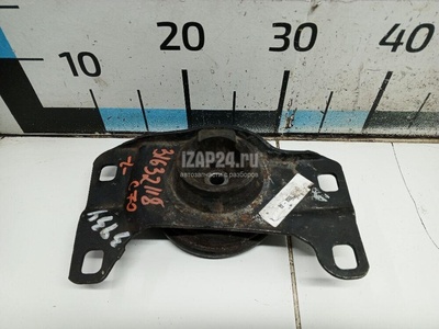 31316498 Опора двигателя левая Volvo V50 (2004 - 2012)