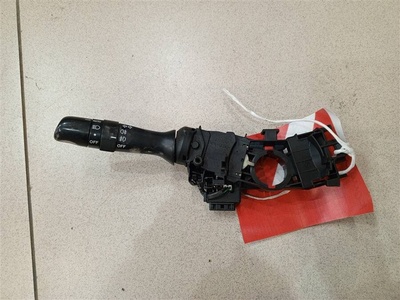 8414042110 Переключатель поворотов подрулевой Toyota Camry XV40 2006-2011 2006