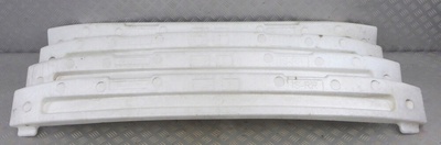5261553130 амортизатор бампера задняя lexus is 300h