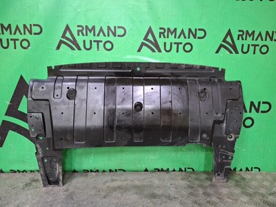 602001385AB пыльник двигателя Chery Tiggo 7 Pro T1E 2020-нв , 4