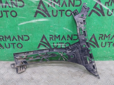 A2388803500 кронштейн бампера Mercedes E-Class C238 2016-нв , 4