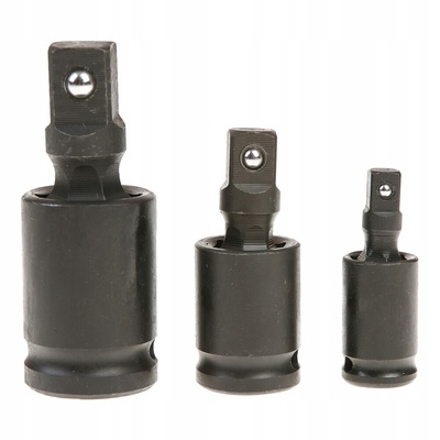 Шарниры kuliste vorfal v08035