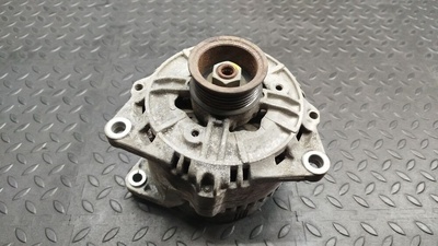 93BB10300AG Генератор Ford Mondeo/2 1996-2000
