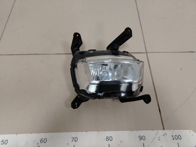 922084Y000 Фара противотуманная правая Kia Kia Rio 3 (UB) 2011-2017
