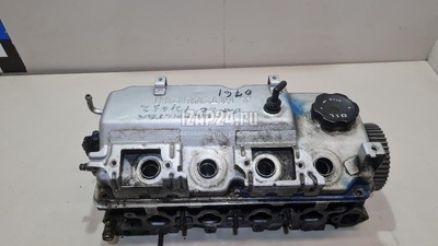 MD327107 Датчик положения распредвала Mitsubishi Lancer (CS/Classic) (2003 - 2008)