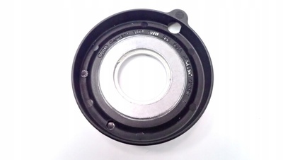 8W0505491A уплотнитель подшипники audi a4 b9 8w 2.0 tdi