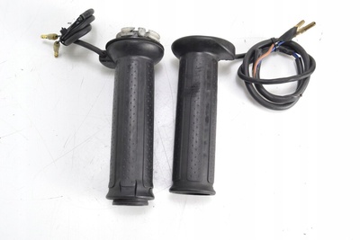 0033519 Курок подогрев yamaha tdm 900