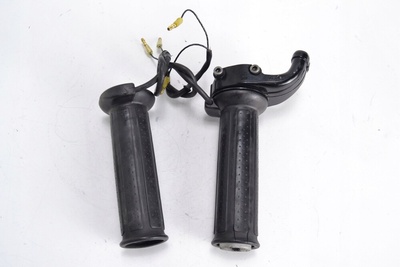 0047716 Курок подогрев yamaha tdm 900