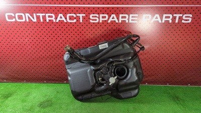 17500S3V0030 Топливный бак Honda Pilot 1 2004 17500 S3V 0030