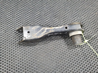 JLR1221443 рычаг задний правый Jaguar F-Pace 2016 ,T4A4225,T4A37037,T4A13725,LR128496,LR090537