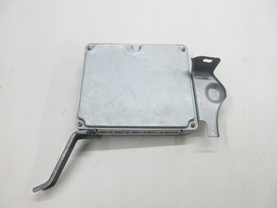 8966148140 lexus ct ls блок управления двигателя 89661 - 48140