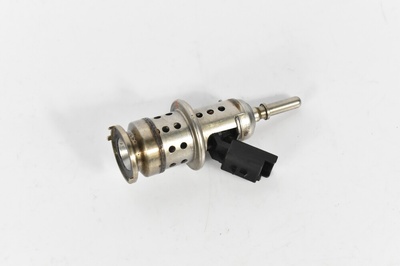 9813930180 форсунки adblue c4 spacetourer berlingo iii c3 iii c3 aircross ds3 1.5d