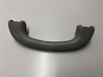 1126501 Ручка внутренняя потолочная Ford Fiesta (2001 - 2008)