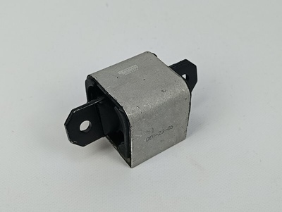 M8080175 Подушка КПП Mercedes-Benz Sprinter W906 , A6392420013, 2E0199379, 68013685AA, 6392420013