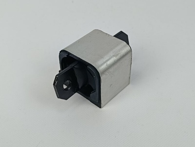 AS203312 Подушка КПП Mercedes-Benz Sprinter W906 , A6392420013, 2E0199379, 68013685AA, 6392420013