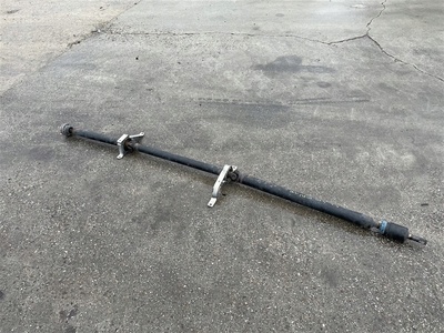 13309769 Вал карданный 4x4 kardan opel insignia а 08 - 16r