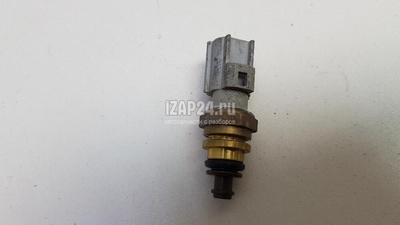 7M5112A648BA Датчик температуры Ford Transit/Tourneo Custom 2012