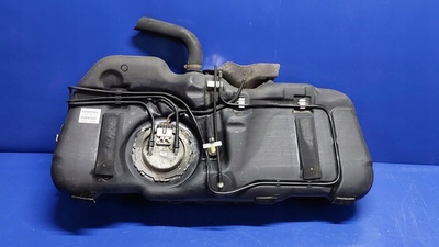 19148 Бак бачёк насос топлива opel corsa c 1.2 04 год